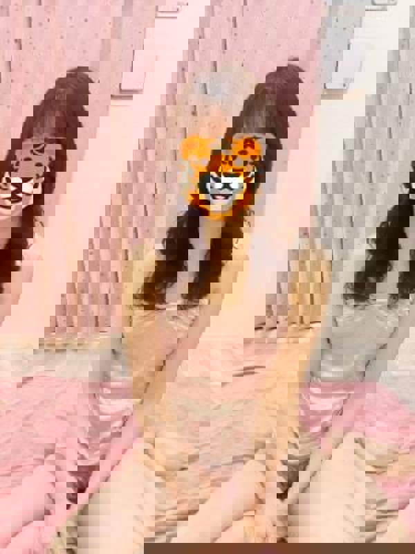 cheetah金山～チーター|すず