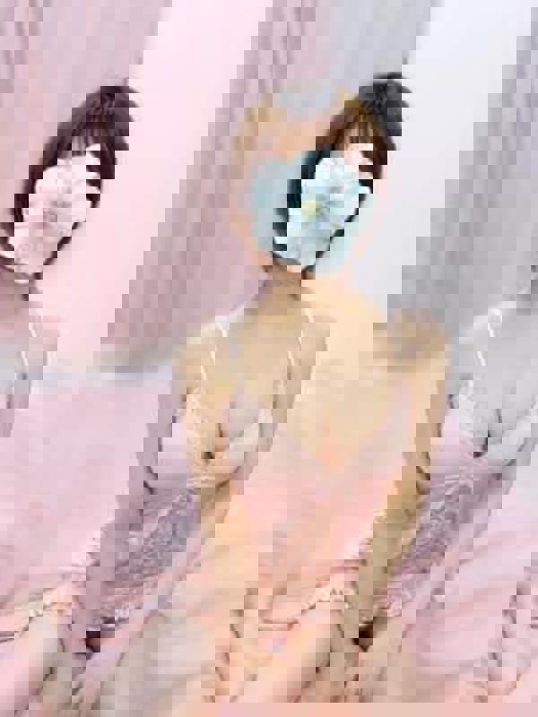 cheetah金山～チーター|りこ