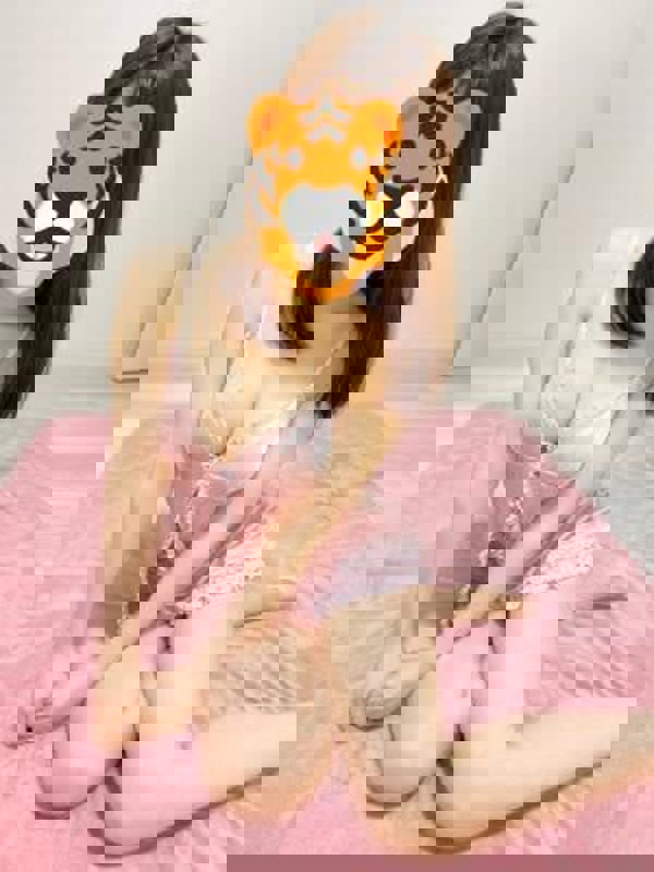 cheetah金山～チーター|はるか