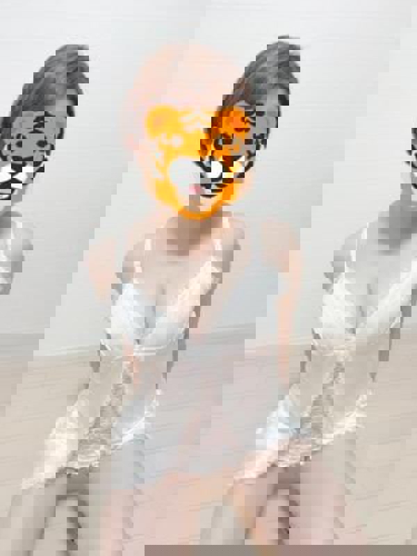 cheetah金山～チーター|まゆ