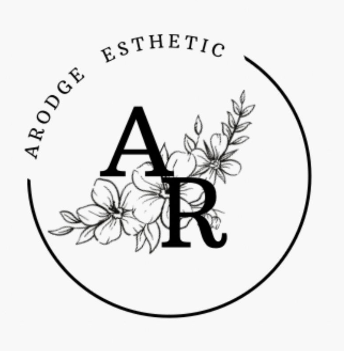 Arodge～アロッジ|中島