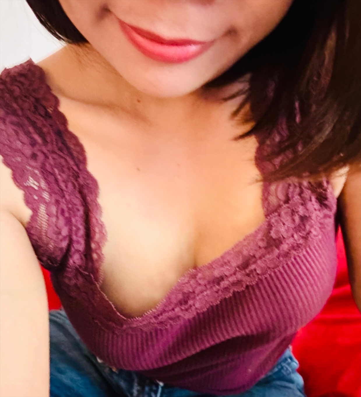 Arodge～アロッジ|大友