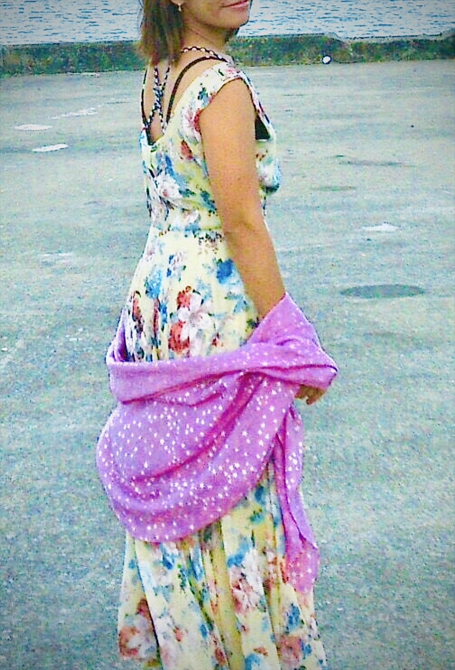 Arodge～アロッジ|大友