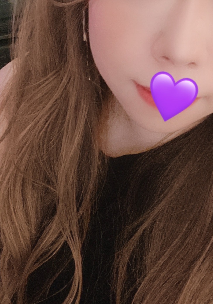 Arodge～アロッジ|横浜