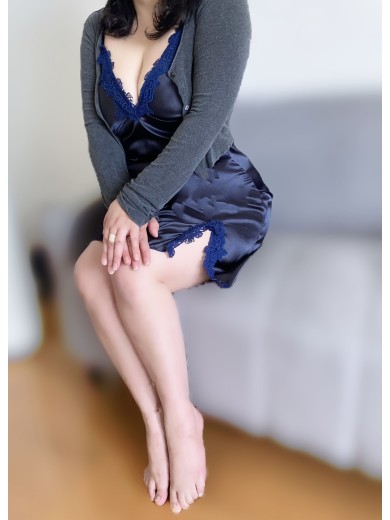 大人の隠れ家|のぞみ