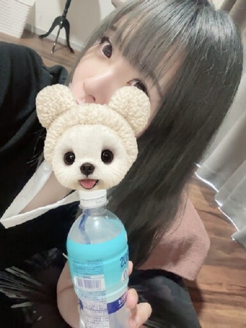 ミセスロマン|おとは