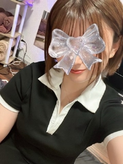 ミセスロマン|えま