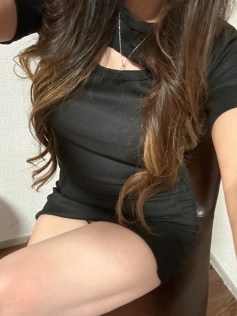 ミセスロマン|みお