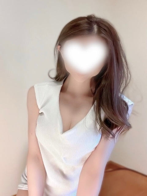 ミセスロマン|せな