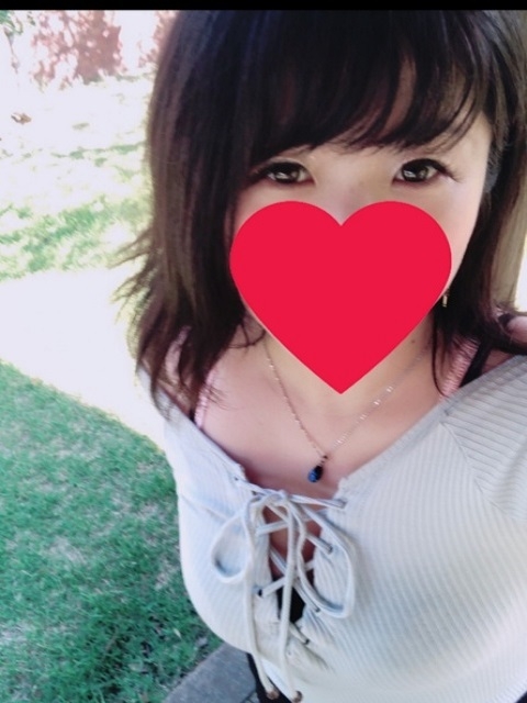 ミセスロマン|るな