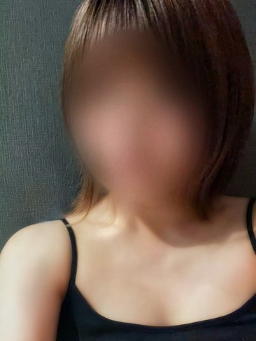 ミセスロマン|めい