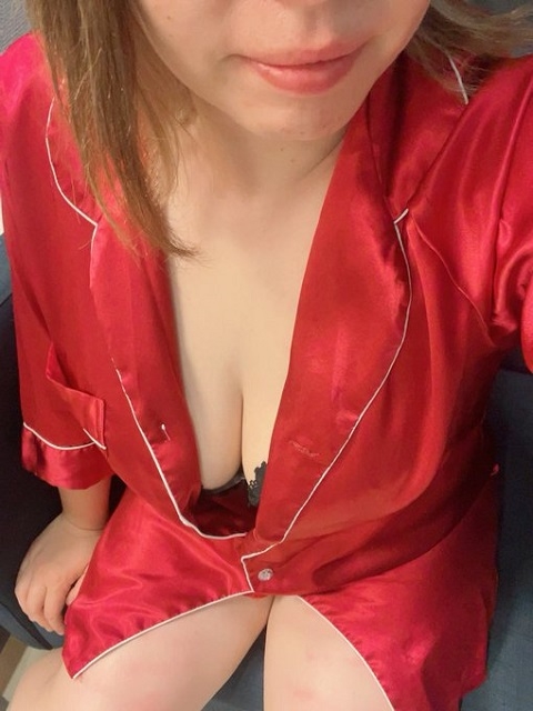 ミセスロマン|りん