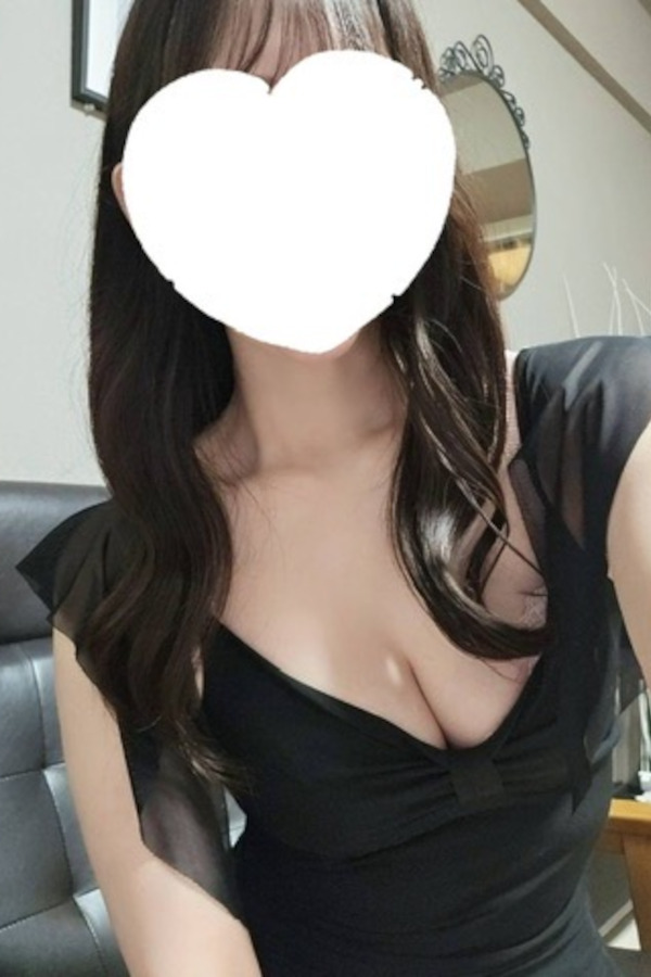 THE DIANA～ザ・ディアーナ|柊　美緒