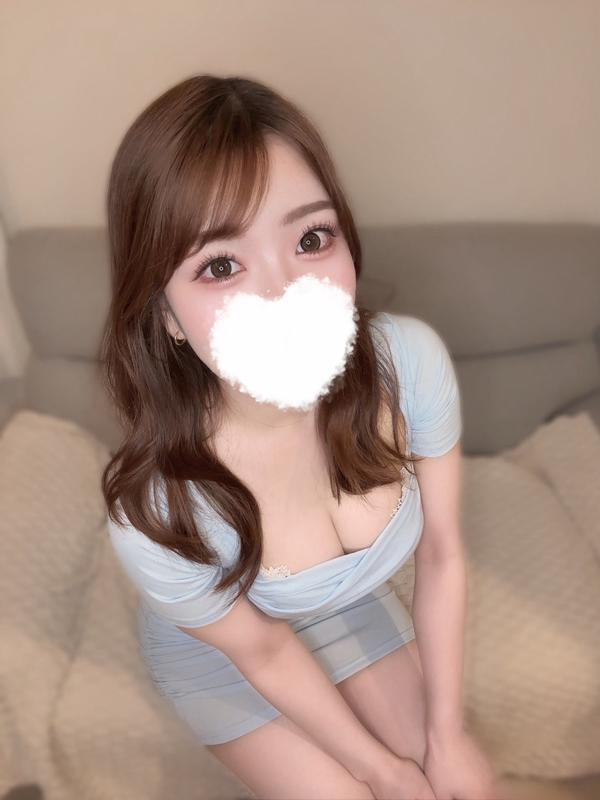 川崎メンズエステ  RiRe(リル)|蒼井