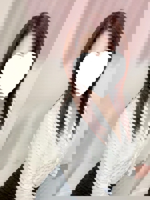 Aroma Garden～アロマガーデン　上小田井・黒川店|柊　まふゆ