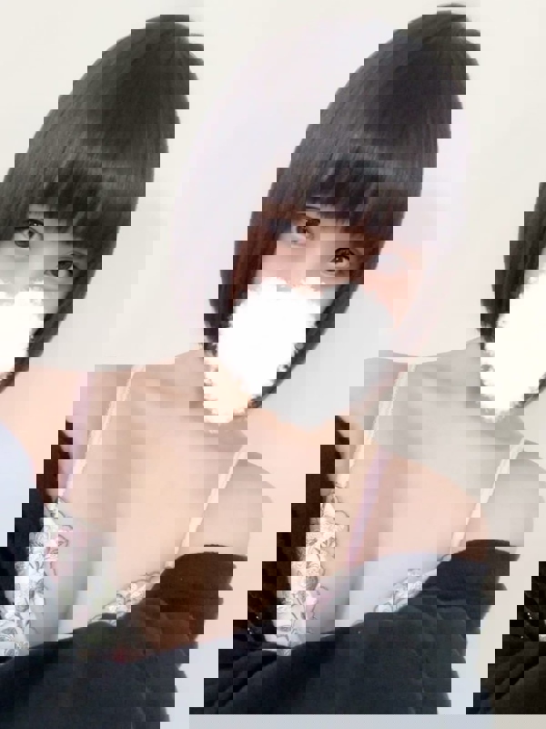 CLIMAX～クライマックス～丸の内ルーム