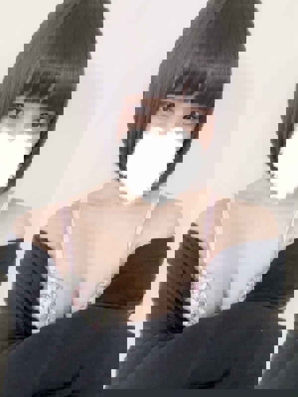 CLIMAX～クライマックス～丸の内ルーム|あや