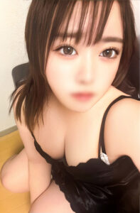 才色兼美 いわき平店|三倉　なみ