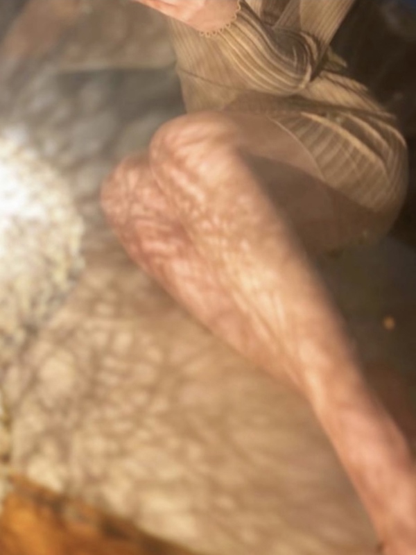 ROUGE～めぐり逢えた奇跡～|一条るな