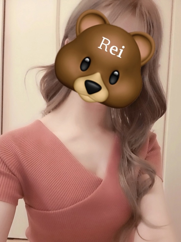 ROUGE～めぐり逢えた奇跡～|桜れい