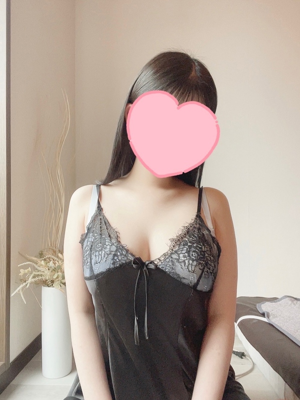 ROUGE～めぐり逢えた奇跡～|森山はるか