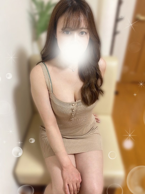 ROUGE～めぐり逢えた奇跡～|村上もな