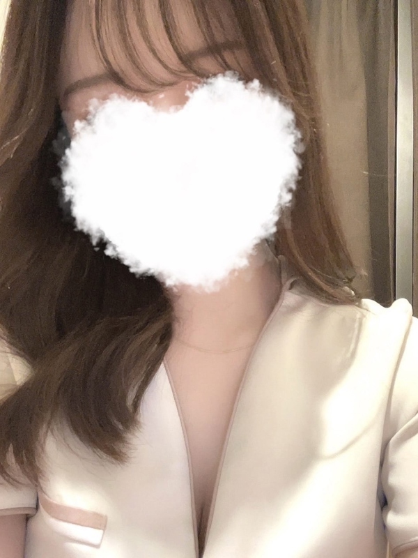 ROUGE～めぐり逢えた奇跡～|村上もな