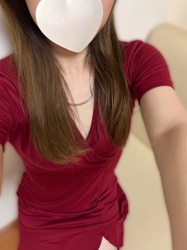 ROUGE～めぐり逢えた奇跡～|北村かな