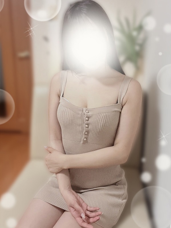 ROUGE～めぐり逢えた奇跡～|前田まみ