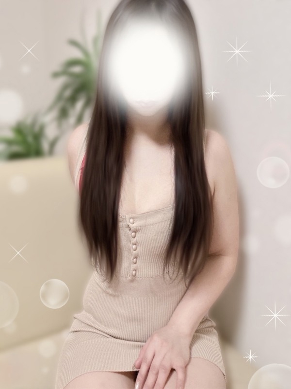 ROUGE～めぐり逢えた奇跡～|最上ななか