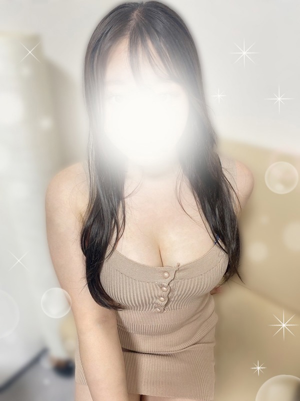 ROUGE～めぐり逢えた奇跡～|藍沢ゆい