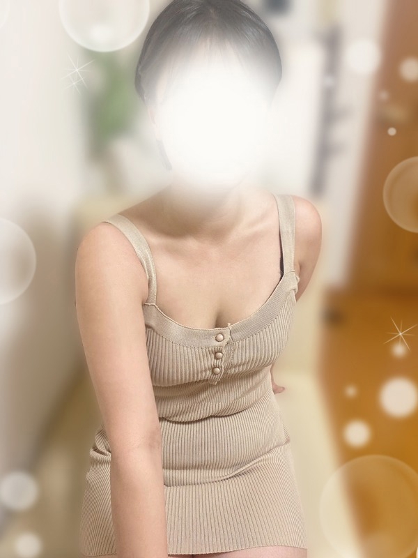 ROUGE～めぐり逢えた奇跡～|安藤いちか