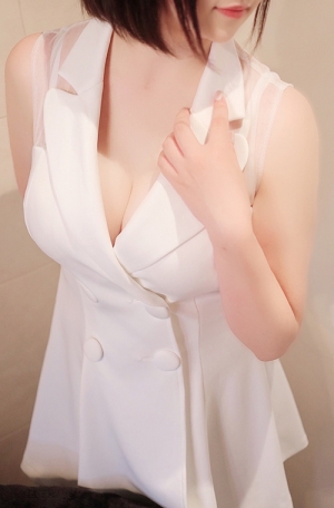 Mercury Rising〜マーキュリーライジング|水野