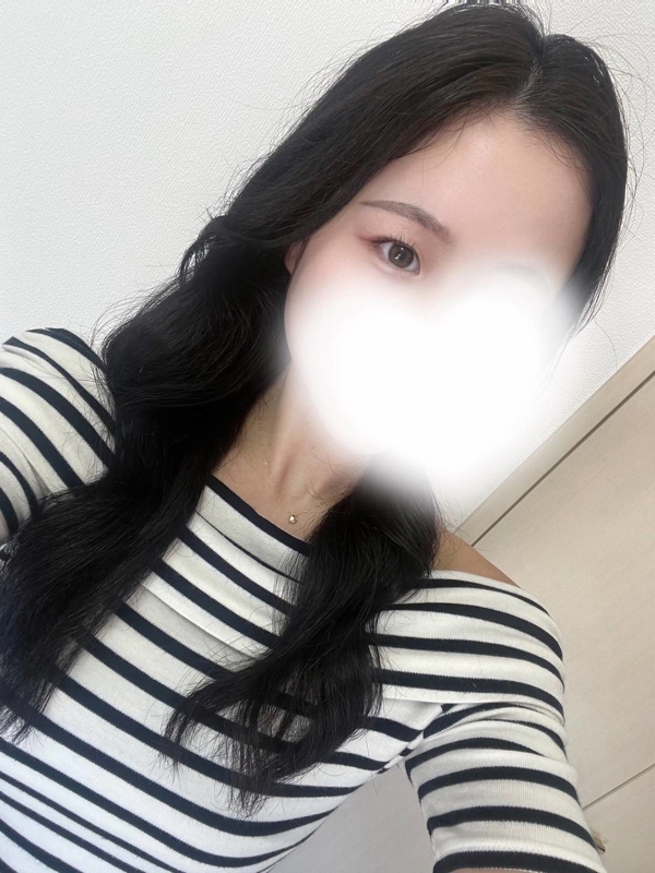 tan〜タン|セセリのん