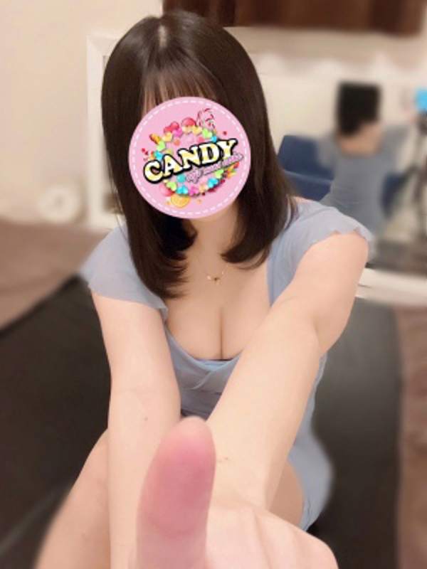 CANDY～キャンディ|りっか