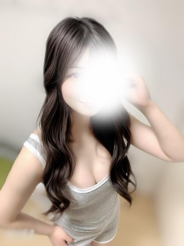 Theratopia～セラトピア|れん