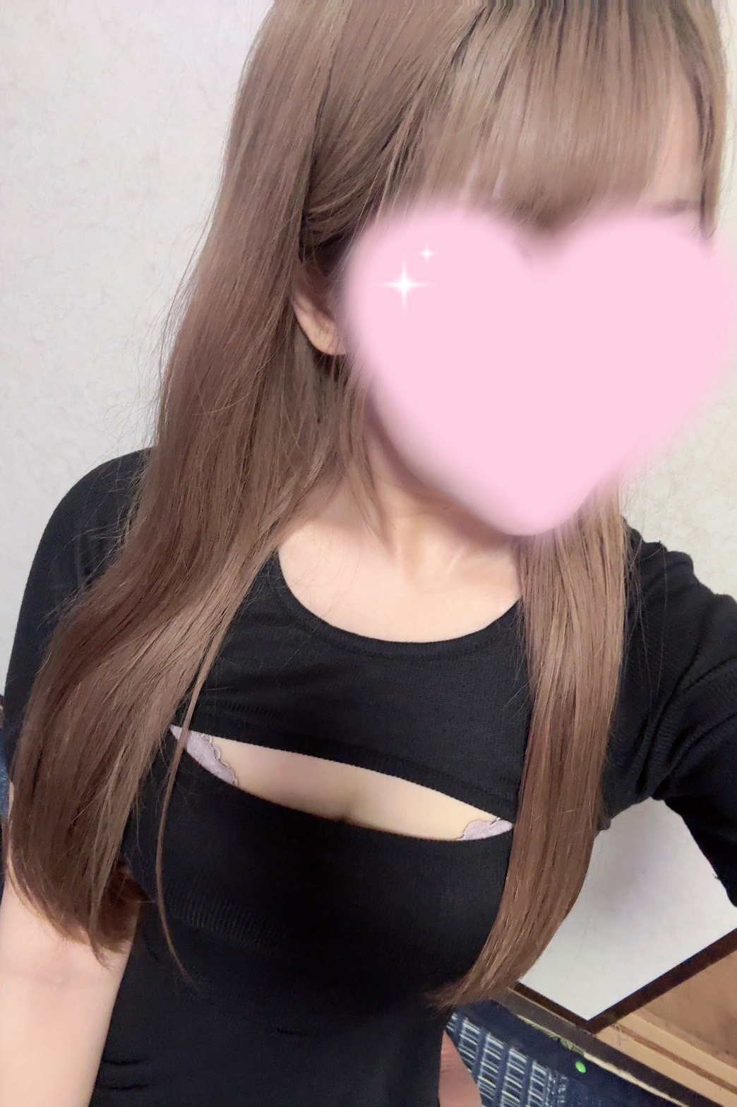 らんぷ池袋店|逢沢みゆ