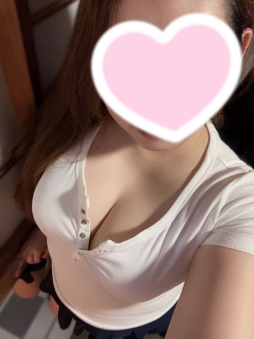 らんぷ　十条店|渡辺ゆあ