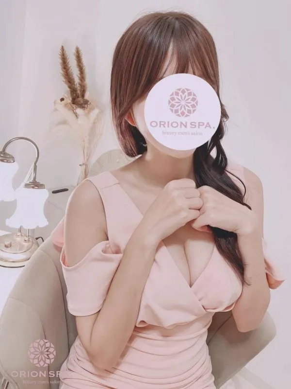 ORION SPA-オリオンスパ|光琉(ひかる)