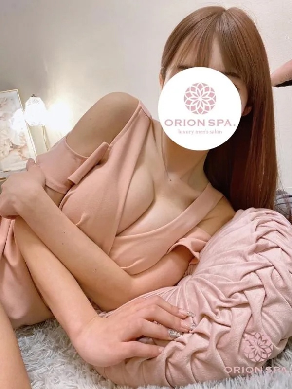ORION SPA-オリオンスパ|うい