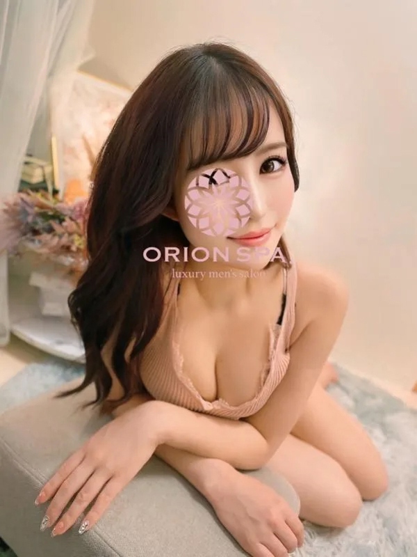 ORION SPA-オリオンスパ|加奈（かな）