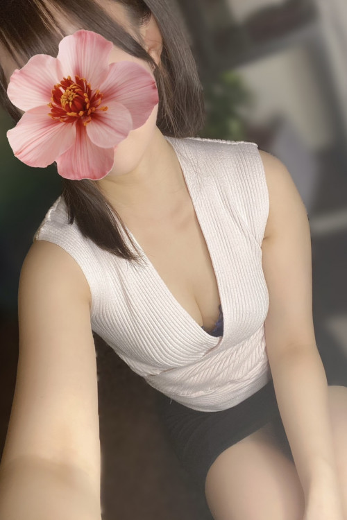 ロマンス令和～おもてなし～|天使　もえ