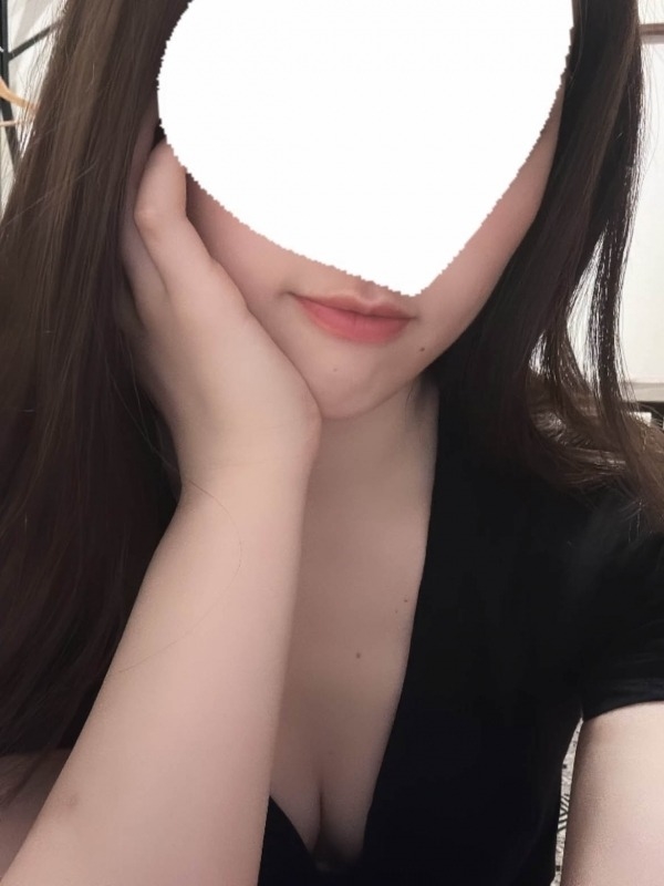 Petit Natura~プチ・ナチュラ|城崎　みつり