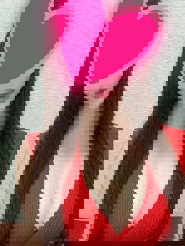 C.r.e.a.m～クリーム　日本橋店|本田