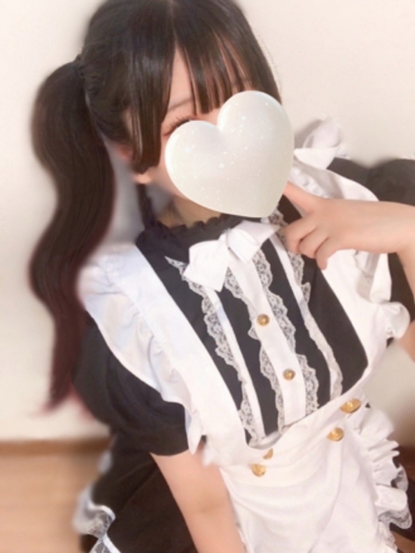 RESEXY~リゼクシー~|夢奈 ことり