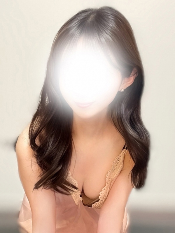 THREE〜スリー|のの