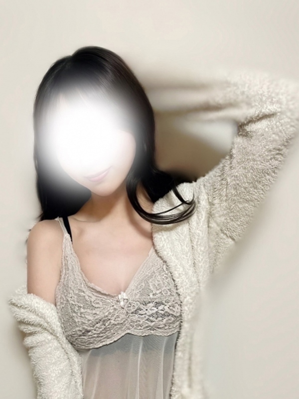 THREE〜スリー|のの