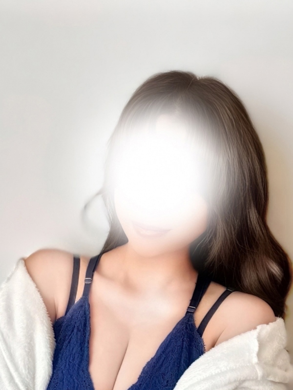 THREE〜スリー|あんな