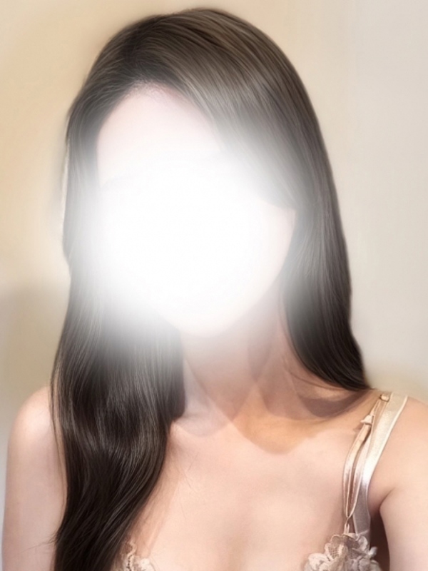 THREE〜スリー|れい