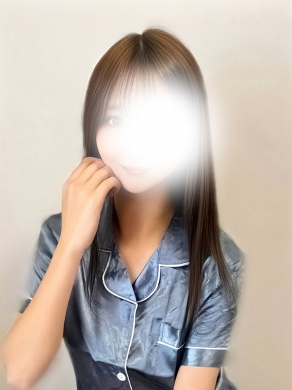 THREE〜スリー|まい